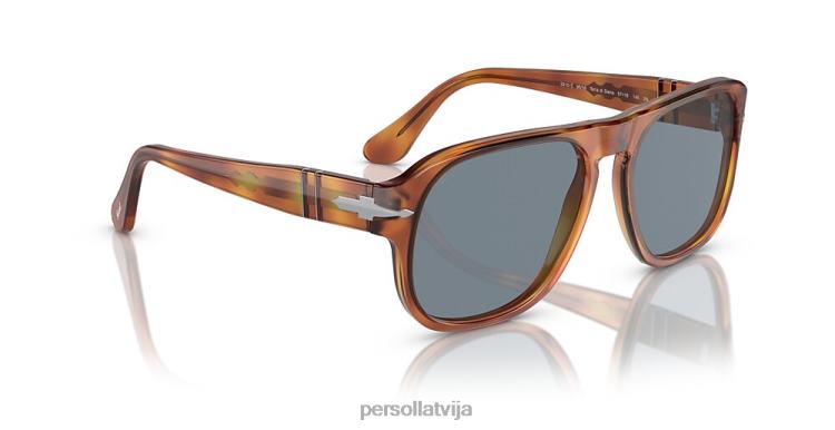 lv Persol po3310s-jean saulesbrilles terra di siena 2JTZL61