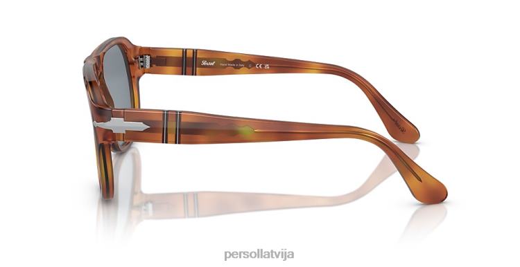 lv Persol po3310s-jean saulesbrilles terra di siena 2JTZL61