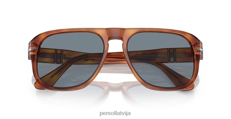 lv Persol po3310s-jean saulesbrilles terra di siena 2JTZL61