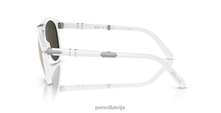 lv Persol Ekskluzīvs 714 cm stīvs Makvīns saulesbrilles opāls ziloņkauls 2JTZL93