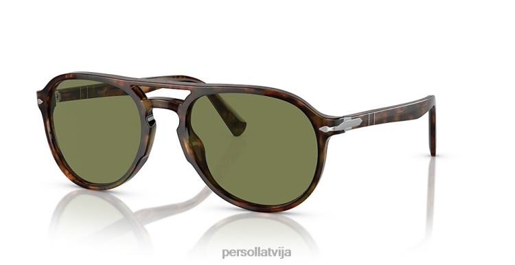 lv Persol el profesors sergio saulesbrilles kafejnīca 2JTZL289