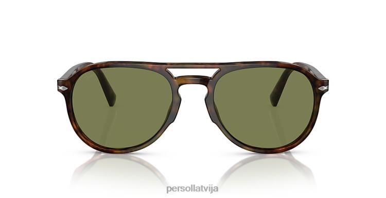 lv Persol el profesors sergio saulesbrilles kafejnīca 2JTZL289