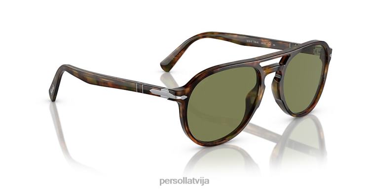 lv Persol el profesors sergio saulesbrilles kafejnīca 2JTZL289
