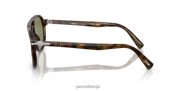 lv Persol el profesors sergio saulesbrilles kafejnīca 2JTZL289