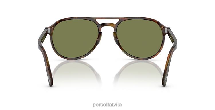 lv Persol el profesors sergio saulesbrilles kafejnīca 2JTZL289