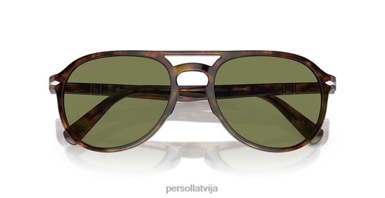 lv Persol el profesors sergio saulesbrilles kafejnīca 2JTZL289