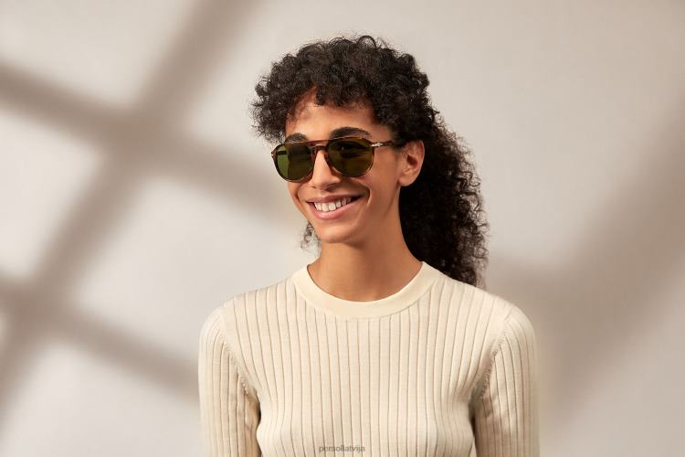 lv Persol el profesors sergio saulesbrilles kafejnīca 2JTZL289