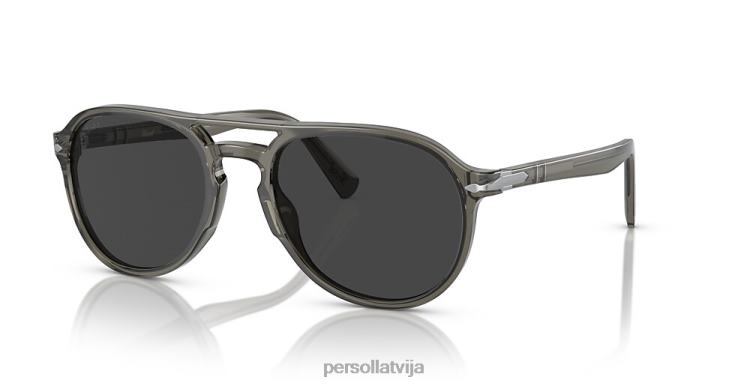 lv Persol el profesors sergio saulesbrilles pelēks 2JTZL287
