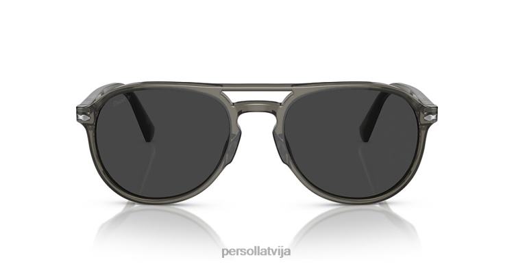 lv Persol el profesors sergio saulesbrilles pelēks 2JTZL287