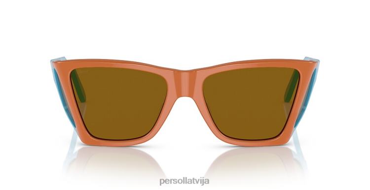 lv Persol jw Andersons saulesbrilles apelsīns 2JTZL453