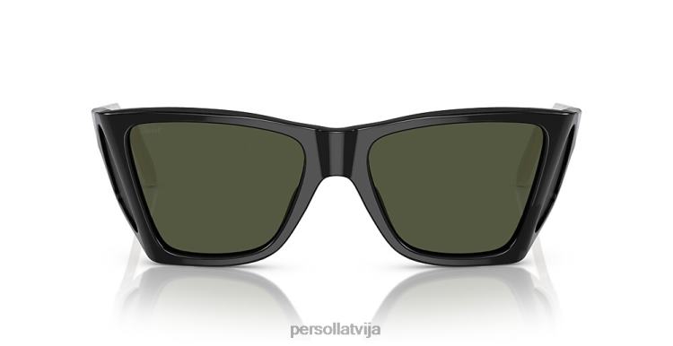 lv Persol jw Andersons saulesbrilles melns 2JTZL452