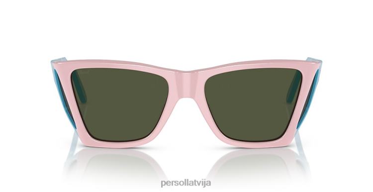 lv Persol jw Andersons saulesbrilles rozā 2JTZL455