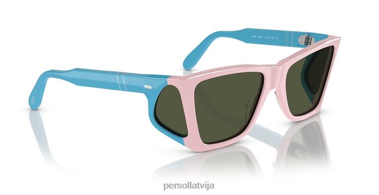 lv Persol jw Andersons saulesbrilles rozā 2JTZL455