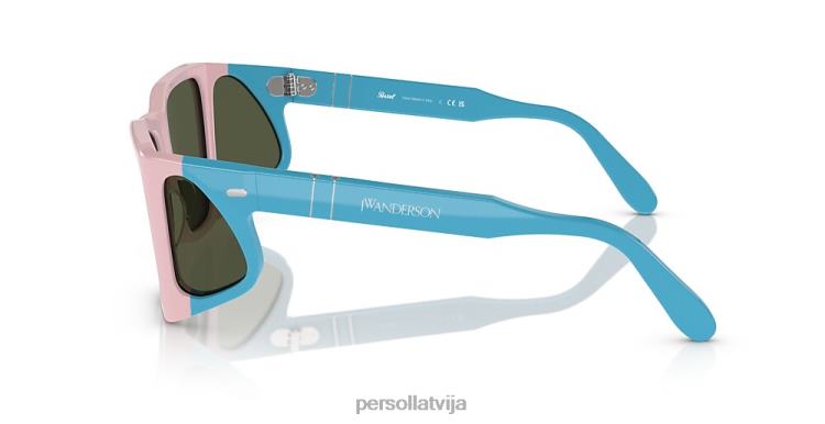 lv Persol jw Andersons saulesbrilles rozā 2JTZL455