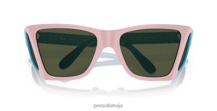 lv Persol jw Andersons saulesbrilles rozā 2JTZL455