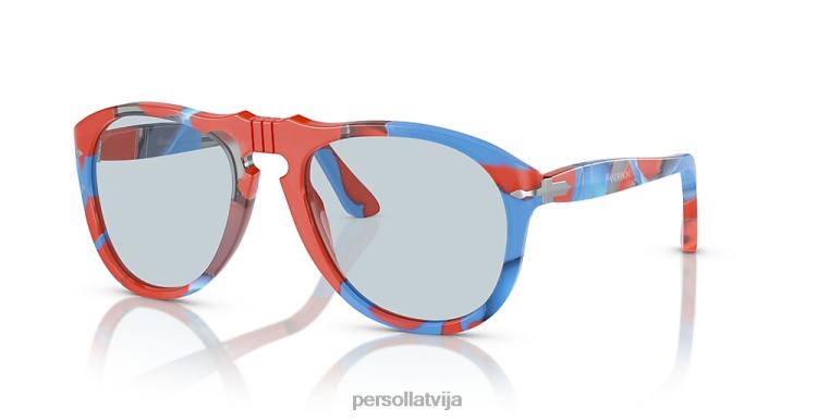 lv Persol jw Andersons saulesbrilles tumšais bruņurupucis 2JTZL449