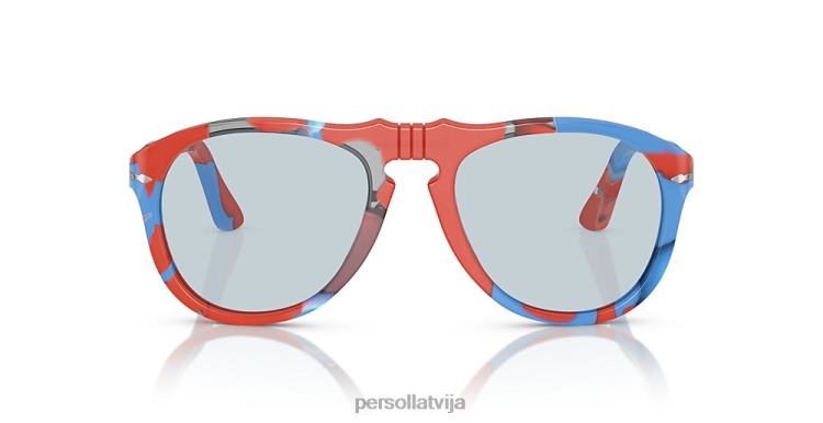 lv Persol jw Andersons saulesbrilles tumšais bruņurupucis 2JTZL449