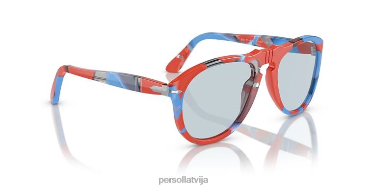 lv Persol jw Andersons saulesbrilles tumšais bruņurupucis 2JTZL449