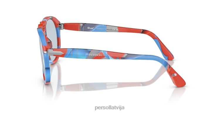 lv Persol jw Andersons saulesbrilles tumšais bruņurupucis 2JTZL449