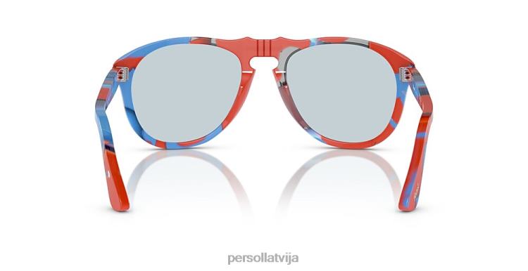 lv Persol jw Andersons saulesbrilles tumšais bruņurupucis 2JTZL449