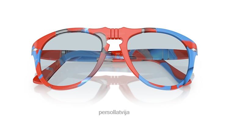 lv Persol jw Andersons saulesbrilles tumšais bruņurupucis 2JTZL449