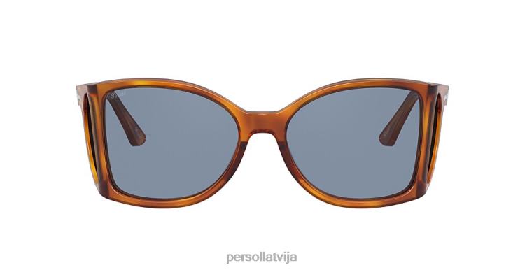 lv Persol po0005 saulesbrilles terra di siena 2JTZL384