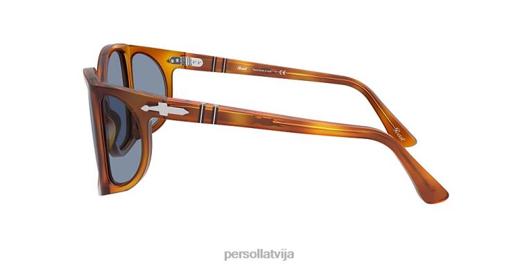 lv Persol po0005 saulesbrilles terra di siena 2JTZL384