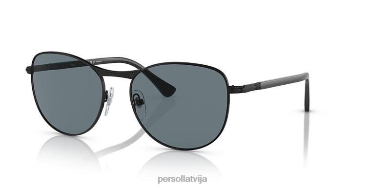 lv Persol po1002s saulesbrilles demigloss melns 2JTZL486