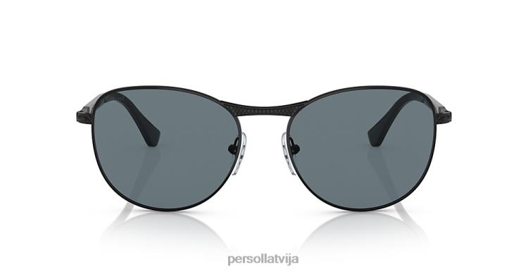 lv Persol po1002s saulesbrilles demigloss melns 2JTZL486
