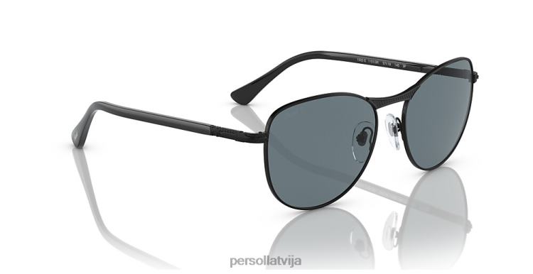 lv Persol po1002s saulesbrilles demigloss melns 2JTZL486