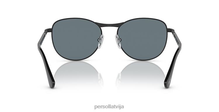 lv Persol po1002s saulesbrilles demigloss melns 2JTZL486