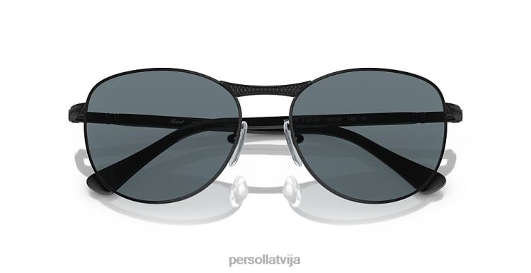lv Persol po1002s saulesbrilles demigloss melns 2JTZL486