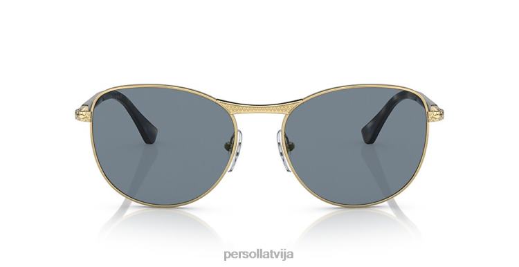 lv Persol po1002s saulesbrilles zelts 2JTZL484