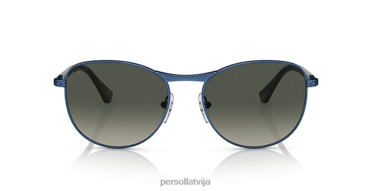 lv Persol po1002s saulesbrilles zils 2JTZL483