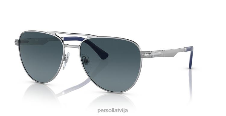 lv Persol po1003s saulesbrilles Sudrabs 2JTZL481