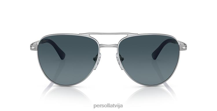 lv Persol po1003s saulesbrilles Sudrabs 2JTZL481