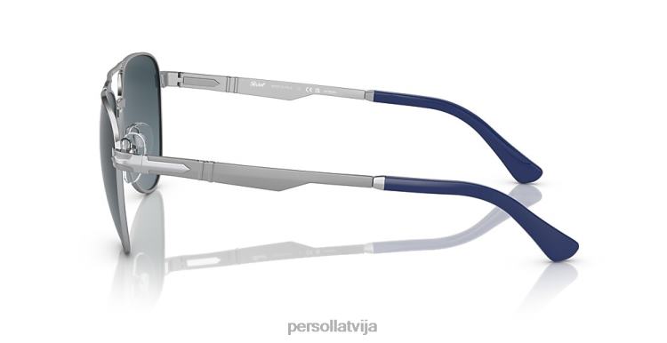 lv Persol po1003s saulesbrilles Sudrabs 2JTZL481