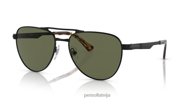 lv Persol po1003s saulesbrilles demigloss melns 2JTZL480