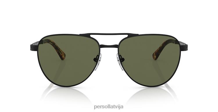 lv Persol po1003s saulesbrilles demigloss melns 2JTZL480