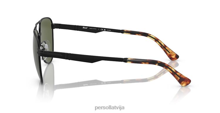 lv Persol po1003s saulesbrilles demigloss melns 2JTZL480