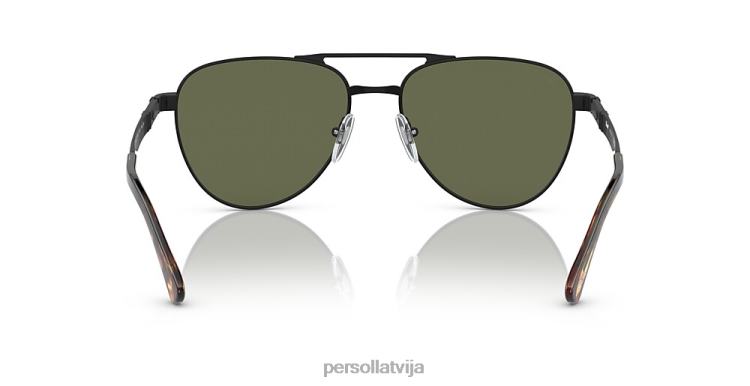 lv Persol po1003s saulesbrilles demigloss melns 2JTZL480
