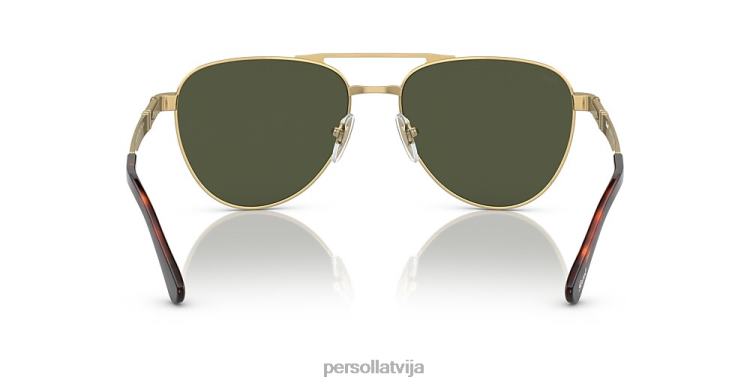 lv Persol po1003s saulesbrilles zelts 2JTZL479