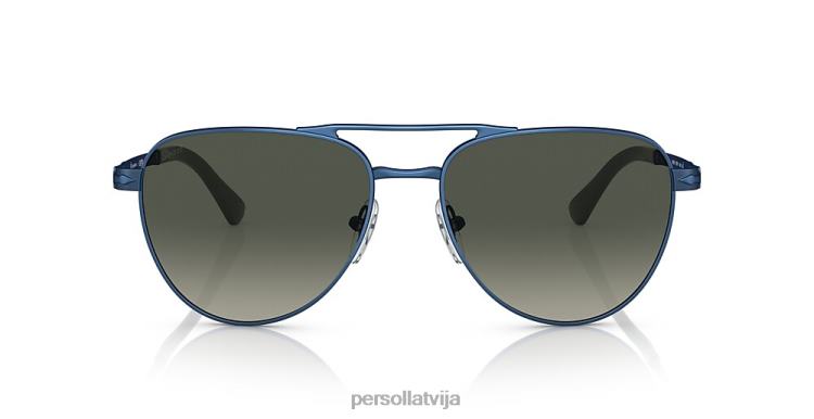 lv Persol po1003s saulesbrilles zils 2JTZL477