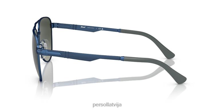 lv Persol po1003s saulesbrilles zils 2JTZL477