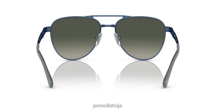 lv Persol po1003s saulesbrilles zils 2JTZL477