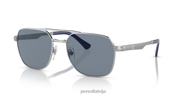 lv Persol po1004s saulesbrilles Sudrabs 2JTZL456