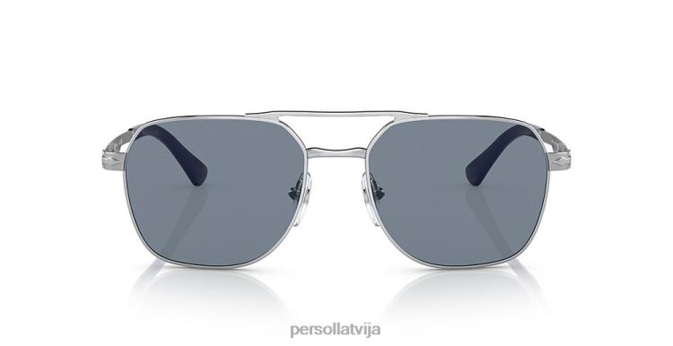 lv Persol po1004s saulesbrilles Sudrabs 2JTZL456