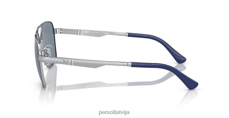lv Persol po1004s saulesbrilles Sudrabs 2JTZL456