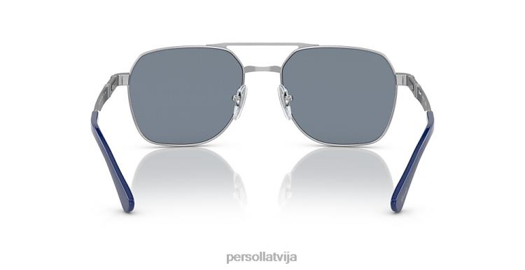 lv Persol po1004s saulesbrilles Sudrabs 2JTZL456
