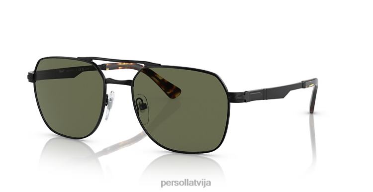 lv Persol po1004s saulesbrilles demigloss melns 2JTZL459